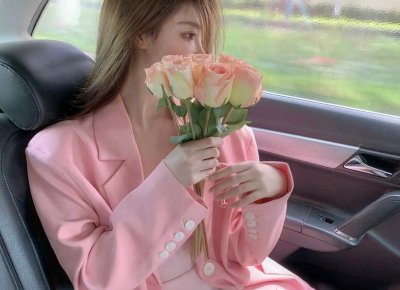 ​小学生表白老师（精选20条）