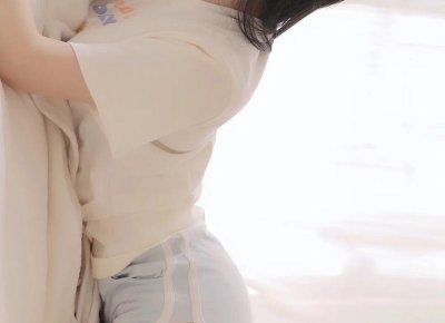 ​心疼蔡依林，蔡依林激光事件原因令人心疼又气愤