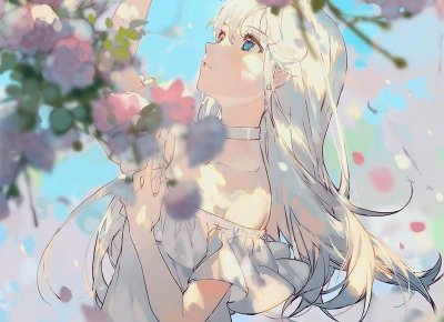 ​用两个字隐含形容爱情（爱情好比一场马拉松）