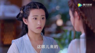 ​《楚乔传》中荆小八真的是败笔吗？为何如此讨人厌？