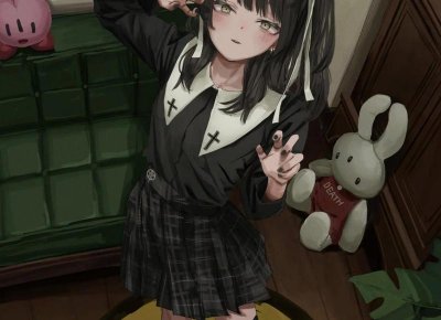 ​表白失败后的聊天技巧