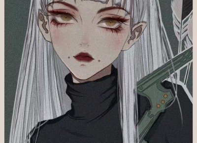 ​美白祛斑产品排行榜（美白祛斑产品排行榜1）