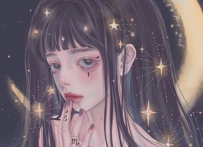 ​你越爱一个人，就越要“吊着”他，这样才能让他死心塌地