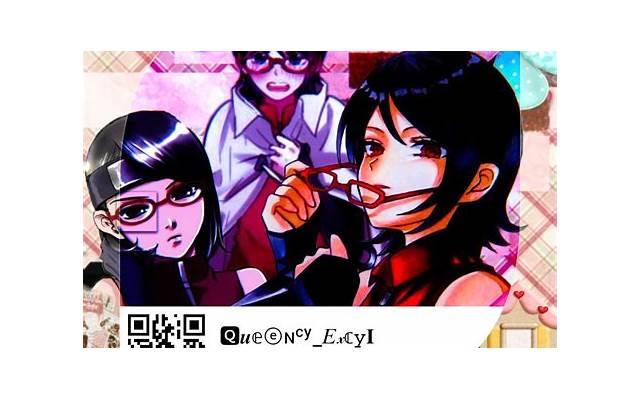 高级撩妹技巧大全 高级撩妹技巧大全