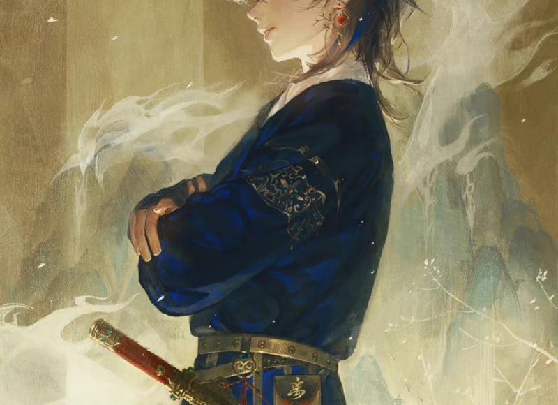 浪漫的10种表白方式,最后一种你绝对没想到!(你觉得最浪漫的表白方式是什么?) 浪漫的10种表白方式,最后一种你绝对没想到!(你觉得最浪漫的表白方式是什么?)