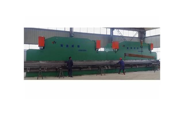 女方婚礼准备物品清单