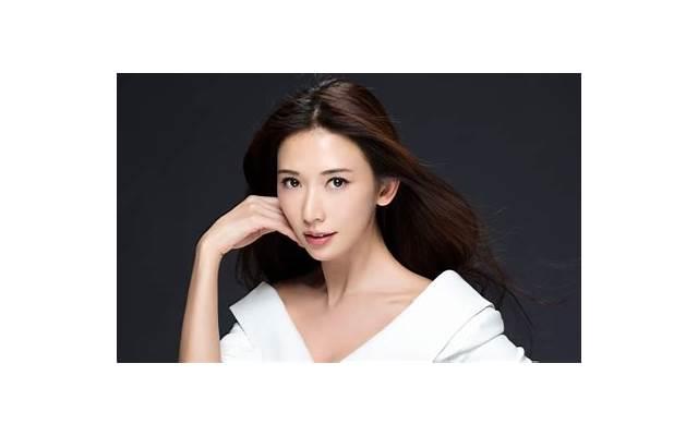 女性话题大全 关于女性话题探讨 女性话题大全 关于女性话题探讨