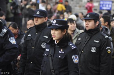 ​深圳辅警面试备考系列1：辅警面试到底考什么内容？