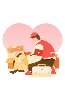 ​各位居民看过来，奉贤宝龙这回摊上大“市”啦！