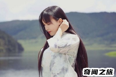 ​李子柒为何突然消失（李子柒现在的现状）