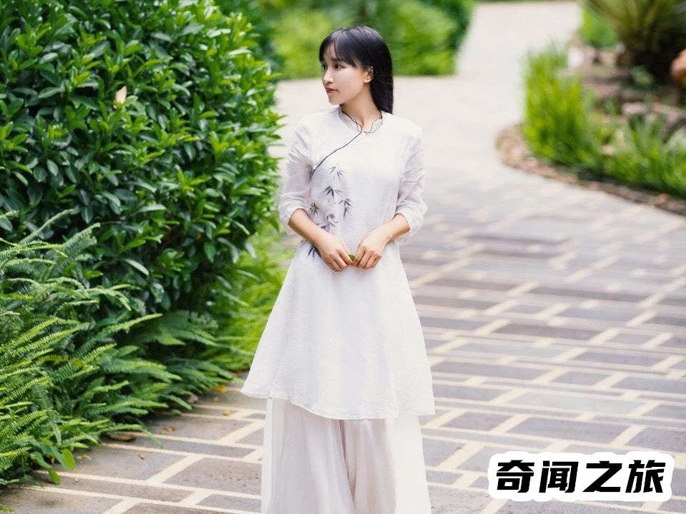 李子柒为何突然消失（李子柒现在的现状）(11)_