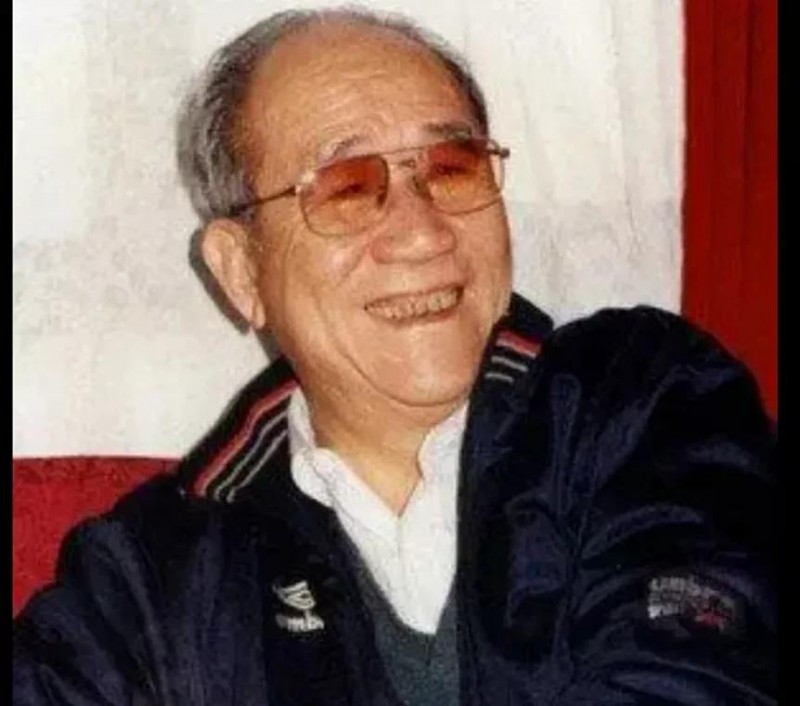 侯宝林的师傅是谁(侯宝林自述拜朱阔泉先生为师)