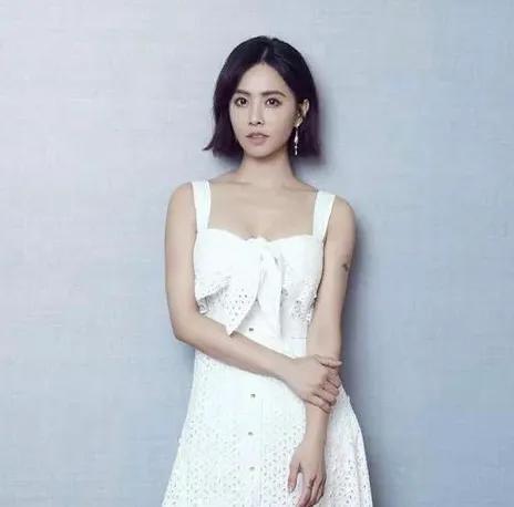 蔡依林个人资料及简历（华语乐坛“天后”蔡依林）