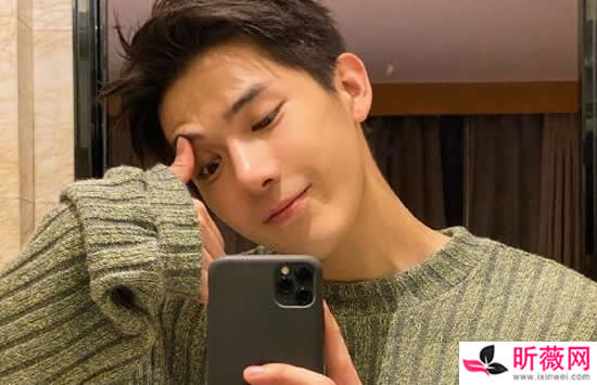 王安宇个人资料(王安宇个人资料身高) 王安宇个人资料(王安宇个人资料身高)