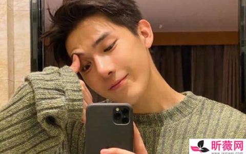 王安宇个人资料(王安宇个人资料身高) 王安宇个人资料(王安宇个人资料身高)