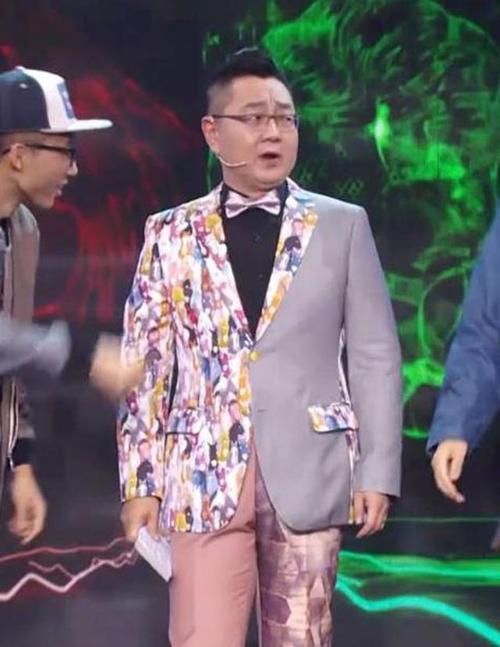 张绍刚妻子,张绍刚被嘉宾打是哪一(张绍刚妻子的个人资料) 张绍刚妻子,张绍刚被嘉宾打是哪一(张绍刚妻子的个人资料)