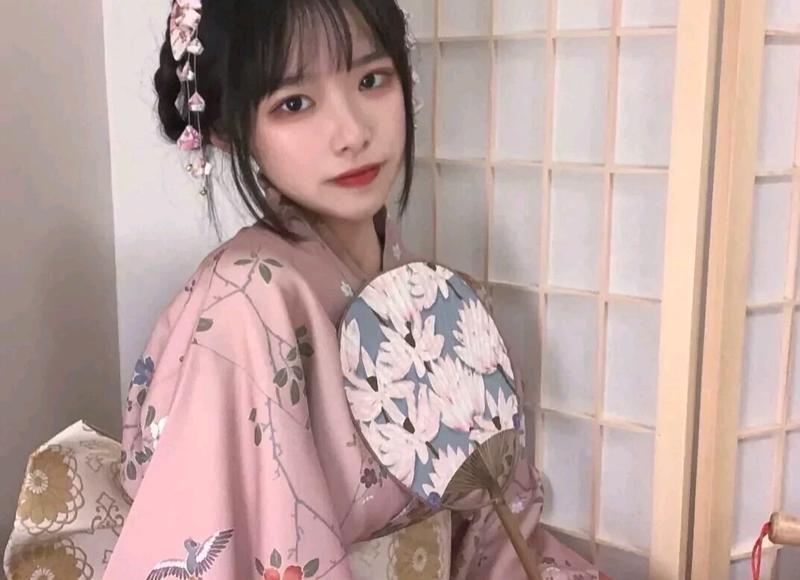 王力宏粉丝，看王力宏、李宇春、易烊千玺的粉丝就知道