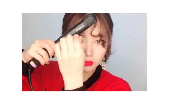  西双版纳一“猛男餐厅”被查处：低俗营销究竟拿捏了人们什么心理？