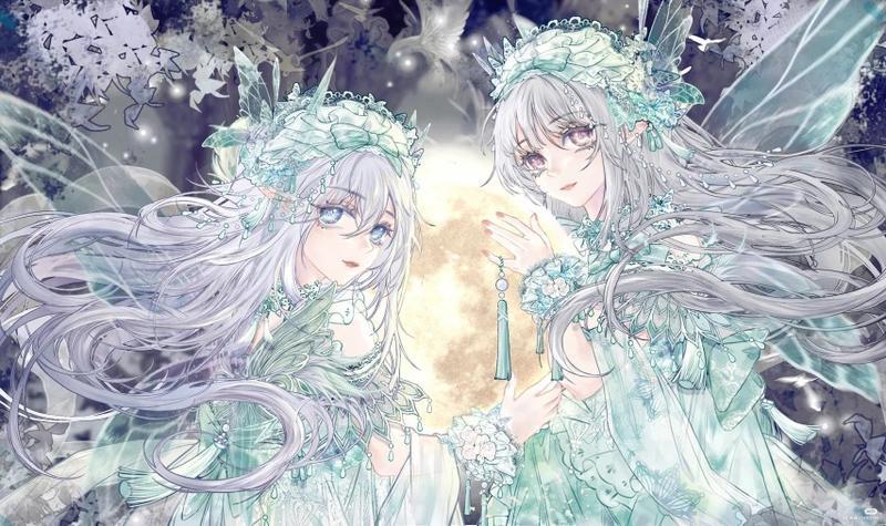 学会“装笨”,反而才是大智慧 学会“装笨”,反而才是大智慧