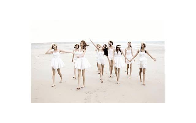 非主流唯美图片(我反而怀念起杀马特的非主流时代) 非主流唯美图片(我反而怀念起杀马特的非主流时代)