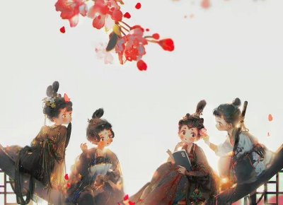 ​枸杞能治早泄吗 错过了抱憾终身