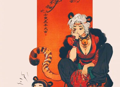 ​桂花鱼的做法家常做法（桂花鱼火锅的做法）