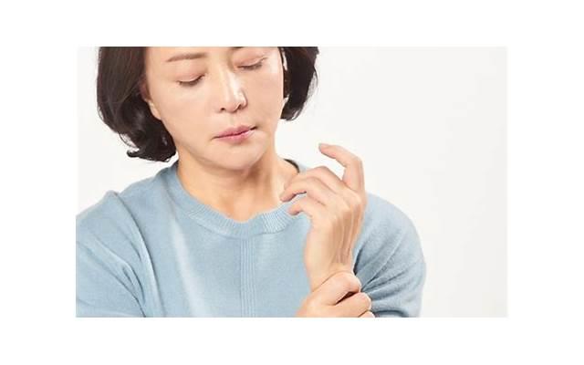 前男友没感觉了挽回，根据性格特点挽回前男友的方式