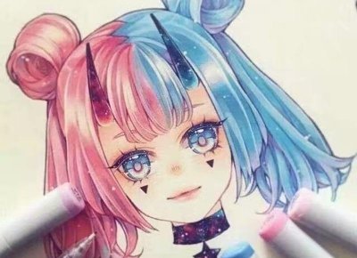 ​我的退休生活8：流年安然，只言温暖，不语悲伤