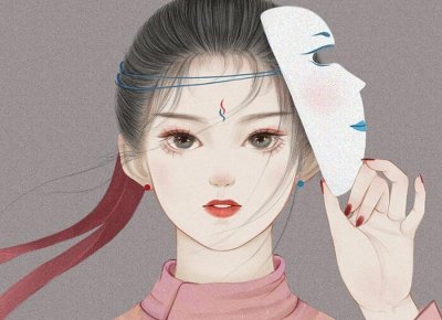 ​月子之仇带娃之苦 待我熬过了所有的苦