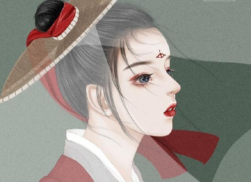  在KTV工作8年，钱挣到身体却垮了