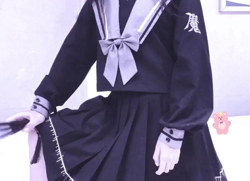 子女童年最真贵的礼物，父母的安全感