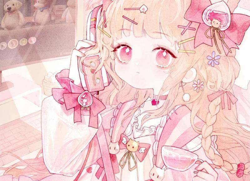 初学者健身房锻炼顺序（新手第一次进健身房）