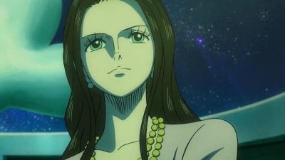 ​高中谈恋爱和大学谈恋爱有什么区别？