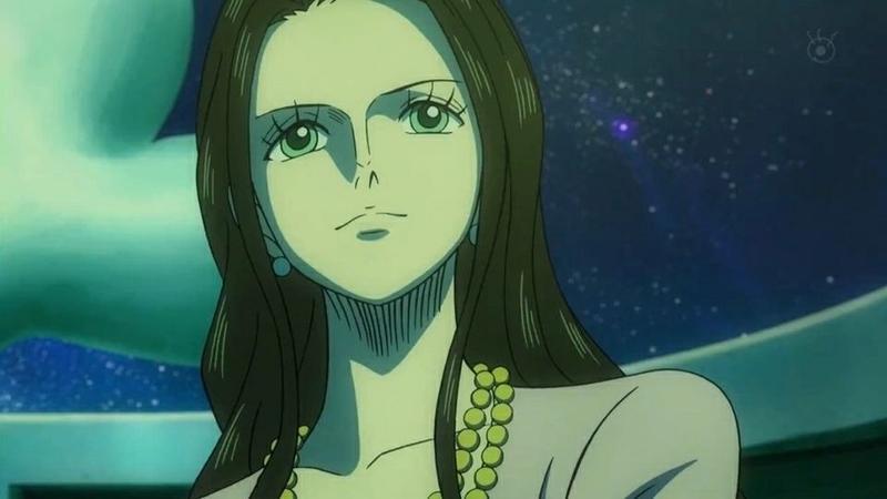 高中谈恋爱和大学谈恋爱有什么区别？