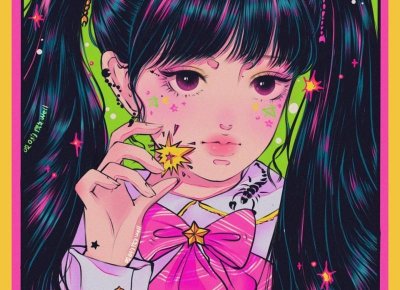 ​关于抑郁的5个错误认知