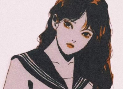 ​男子向情人节表白遭拒(女子主动去男子家表白被拒)