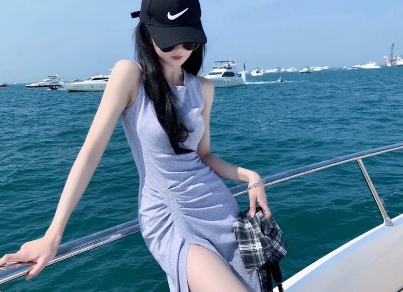 情侣吵架的借口大全，让你化解矛盾，重建爱情