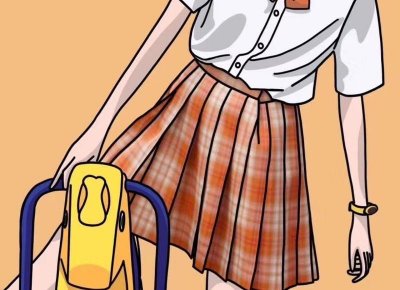 ​谈钱伤感情？感情和金钱哪个更重要？