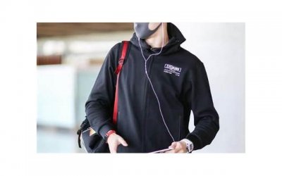 ​远离黄色危害的三要素 青少年要多小心