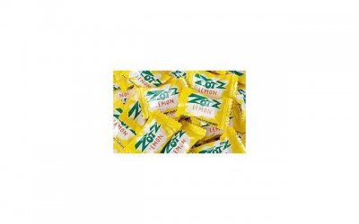 ​爱情秘籍有哪些？爱情秘籍图片