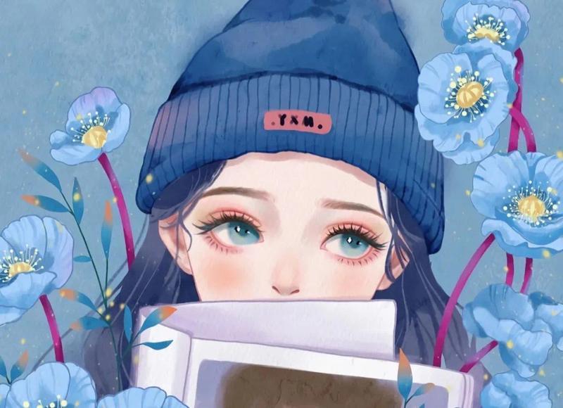 属狗的和什么属相最配,相克 属狗的和什么属相最配,相克