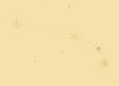 ​我竟然爱上了老板的客户