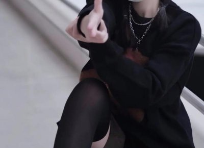 ​想谈有结果的恋爱（想谈有结果的恋爱的劝说）