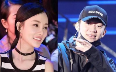 ​李小璐pgone搞过6次（李小璐夜宿PGone家）