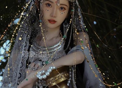 ​内心冷漠的人很可怕 不仅冷漠还坏的人