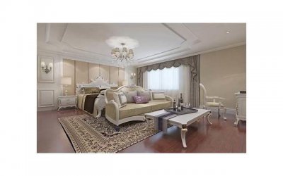 ​我婚内出轨过，不止一次，但我觉得我没错