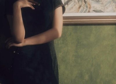 ​一句话毁掉小清新（一句话毁掉小清新系列）