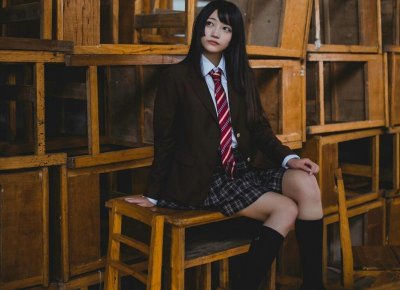 ​定亲之后住在老公家，发现和他妈妈相处不来