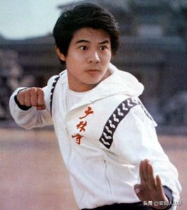 ​演艺圈内10位“武英级”高手，个个身怀绝技大有来头，你知道几位