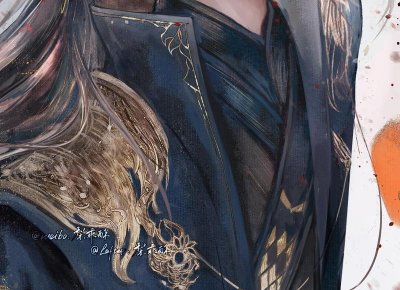 ​依赖性的危害有哪些（药物造成的依赖性有哪些）